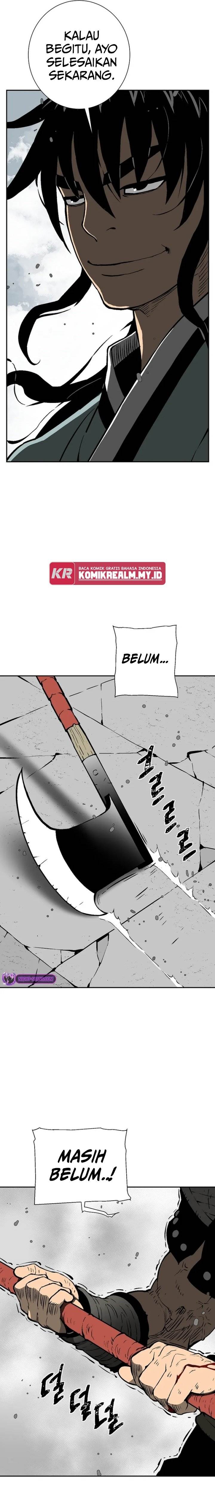 image-komik-tales-of-a-shinning-sword-chapter-53-19/31