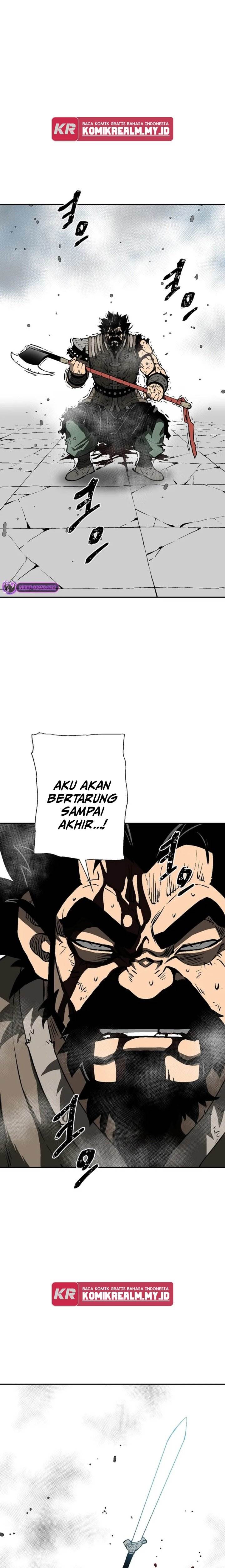 image-komik-tales-of-a-shinning-sword-chapter-53-20/31