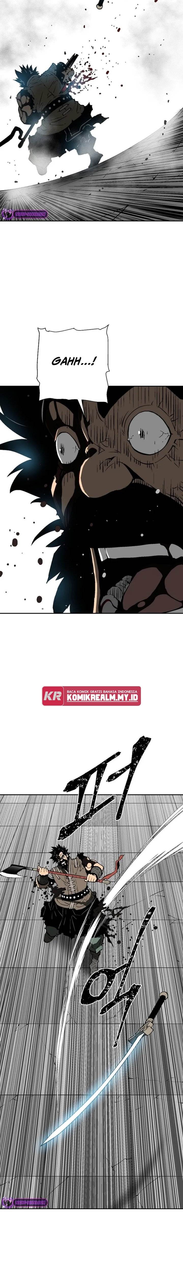 image-komik-tales-of-a-shinning-sword-chapter-53-21/31