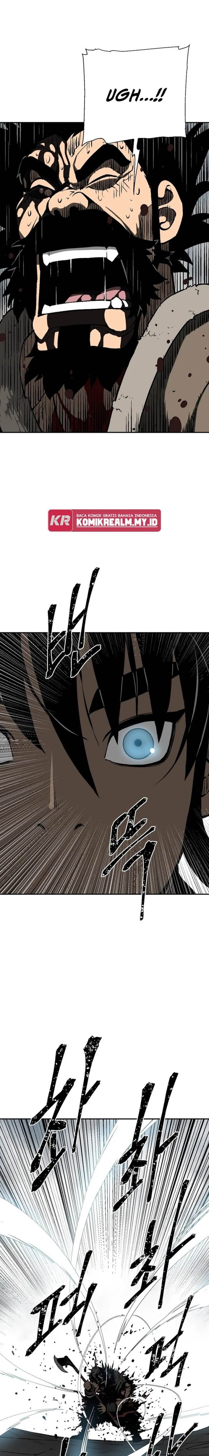 image-komik-tales-of-a-shinning-sword-chapter-53-22/31