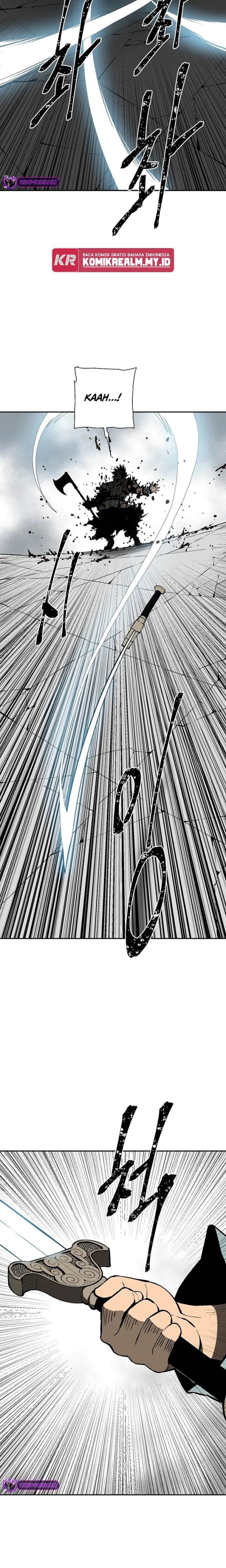 image-komik-tales-of-a-shinning-sword-chapter-53-23/31