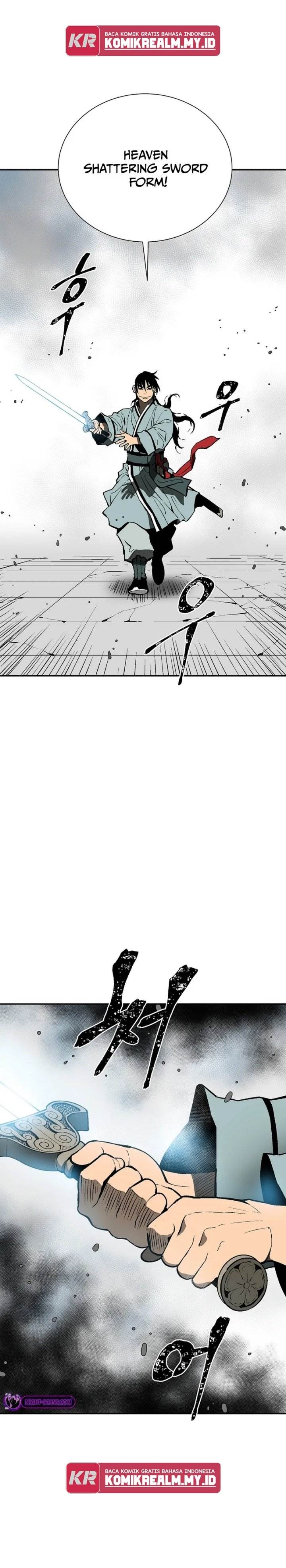 image-komik-tales-of-a-shinning-sword-chapter-53-24/31