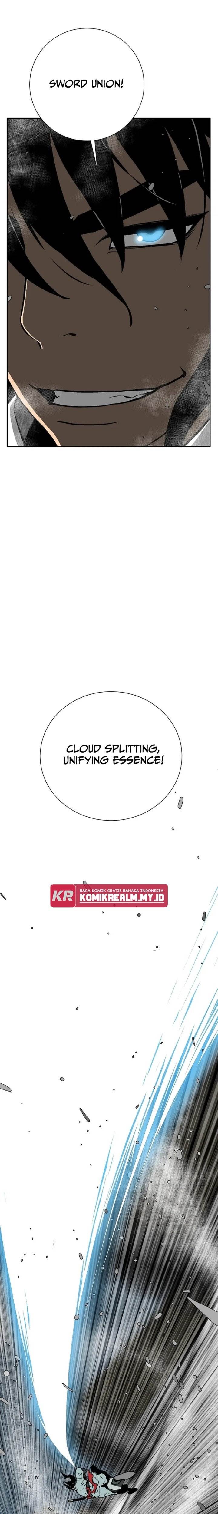 image-komik-tales-of-a-shinning-sword-chapter-53-25/31