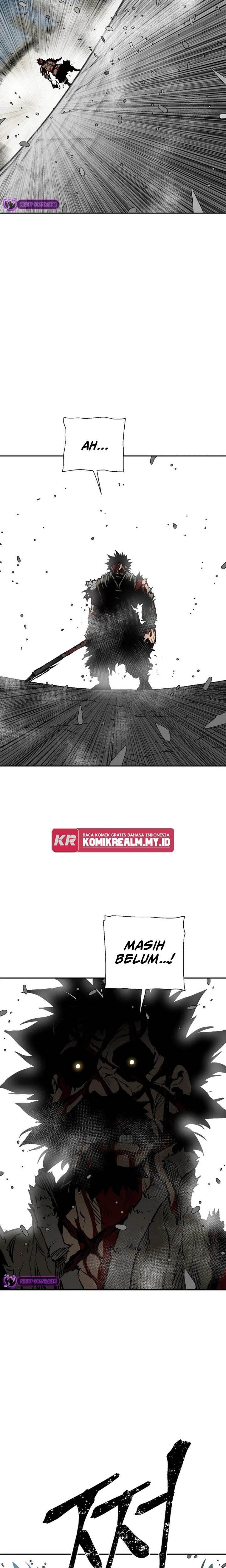 image-komik-tales-of-a-shinning-sword-chapter-53-26/31