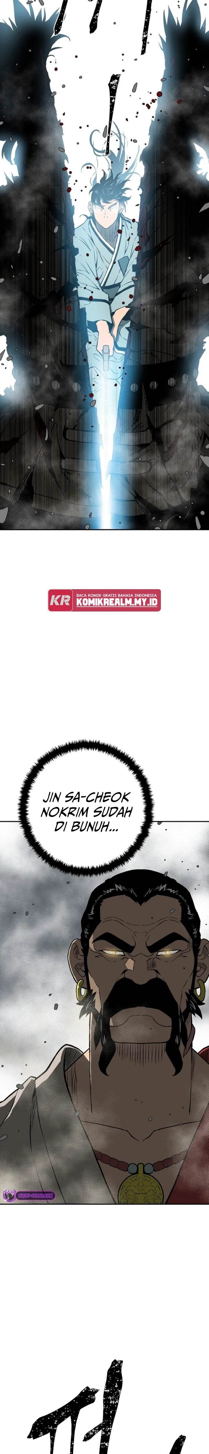 image-komik-tales-of-a-shinning-sword-chapter-53-27/31