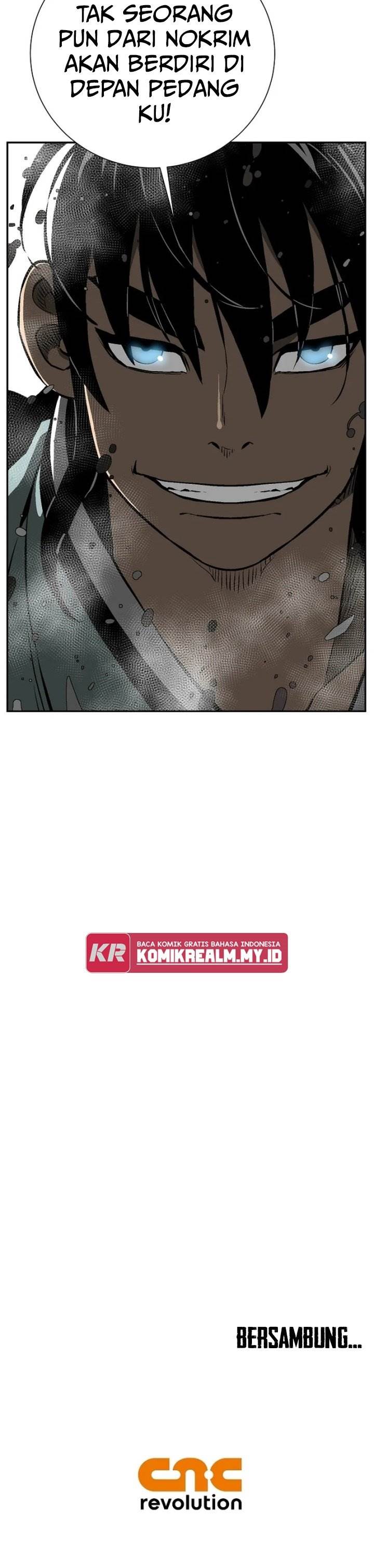 image-komik-tales-of-a-shinning-sword-chapter-53-29/31