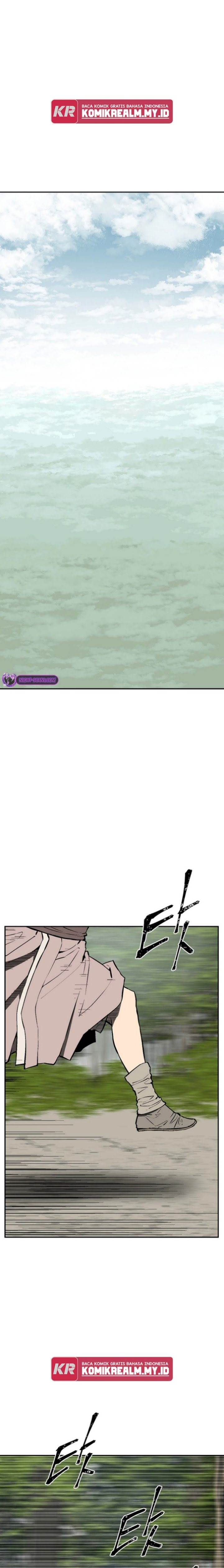 image-komik-tales-of-a-shinning-sword-chapter-54-1/31