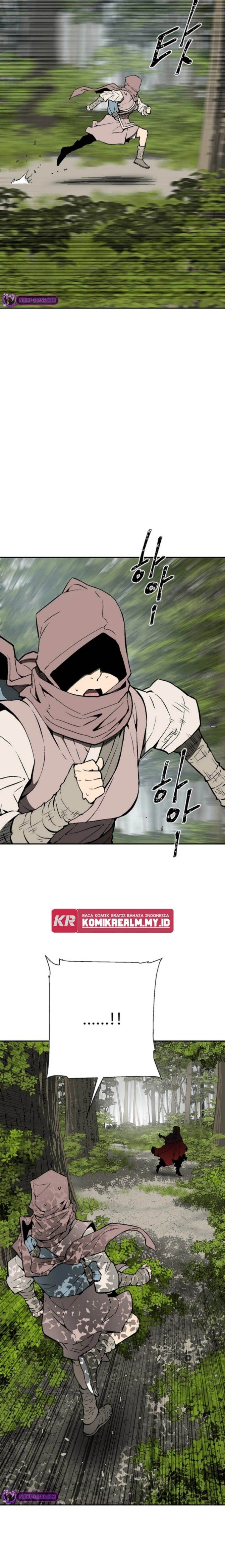 image-komik-tales-of-a-shinning-sword-chapter-54-2/31