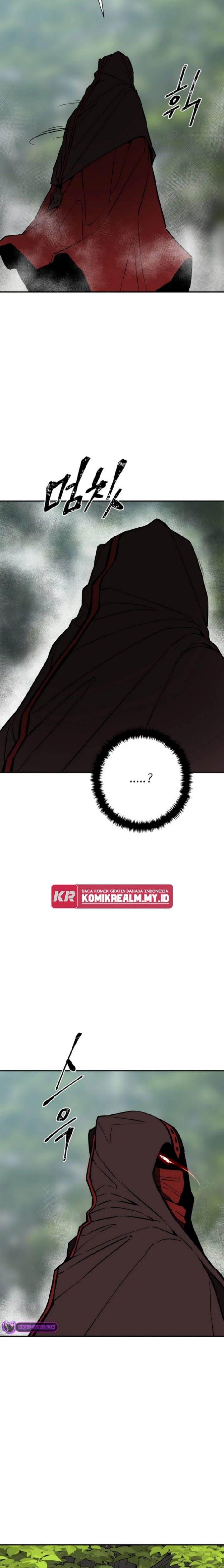 image-komik-tales-of-a-shinning-sword-chapter-54-6/31