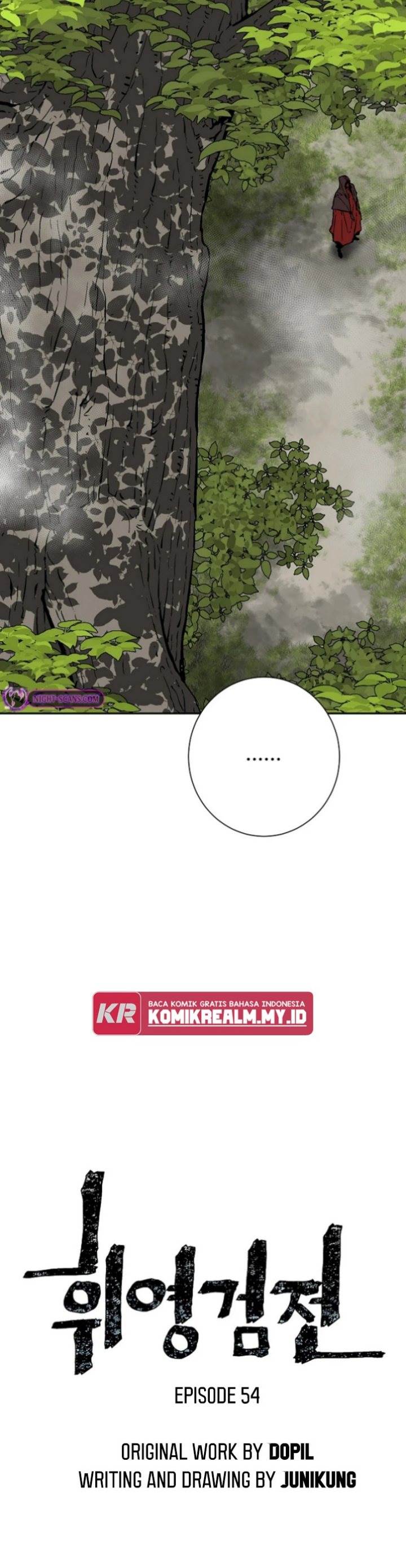 image-komik-tales-of-a-shinning-sword-chapter-54-7/31