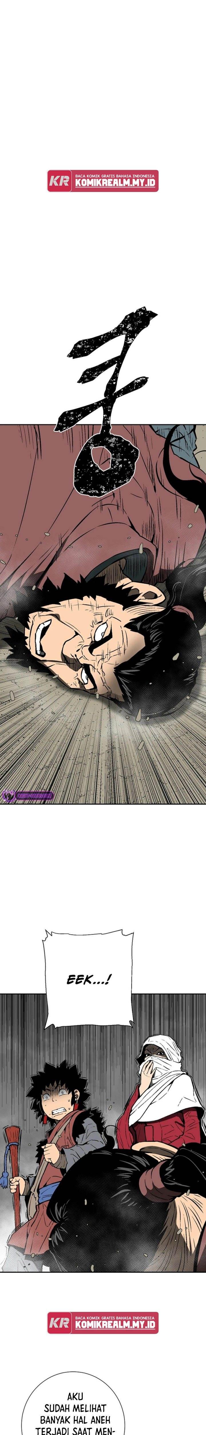 image-komik-tales-of-a-shinning-sword-chapter-54-8/31