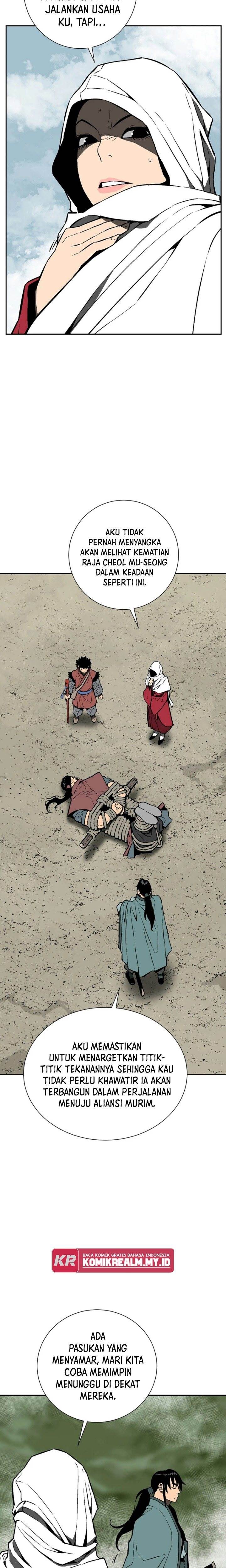 image-komik-tales-of-a-shinning-sword-chapter-54-9/31