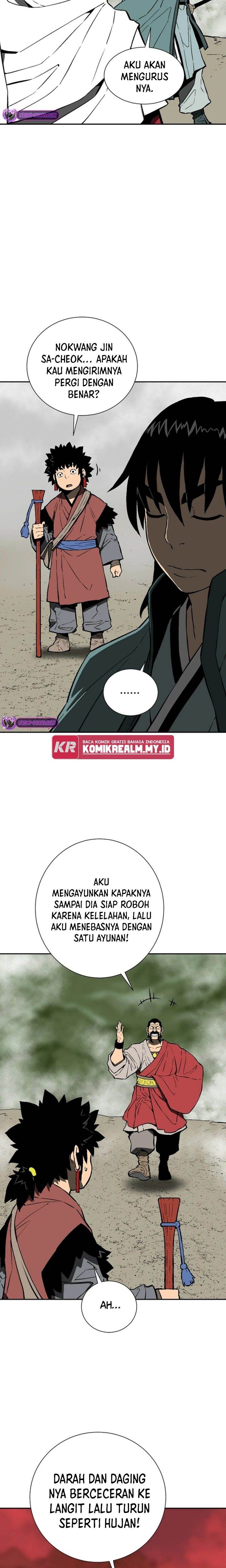 image-komik-tales-of-a-shinning-sword-chapter-54-10/31