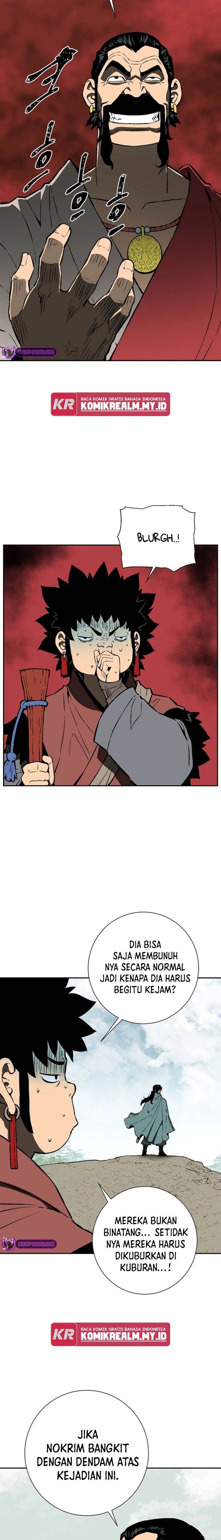 image-komik-tales-of-a-shinning-sword-chapter-54-11/31