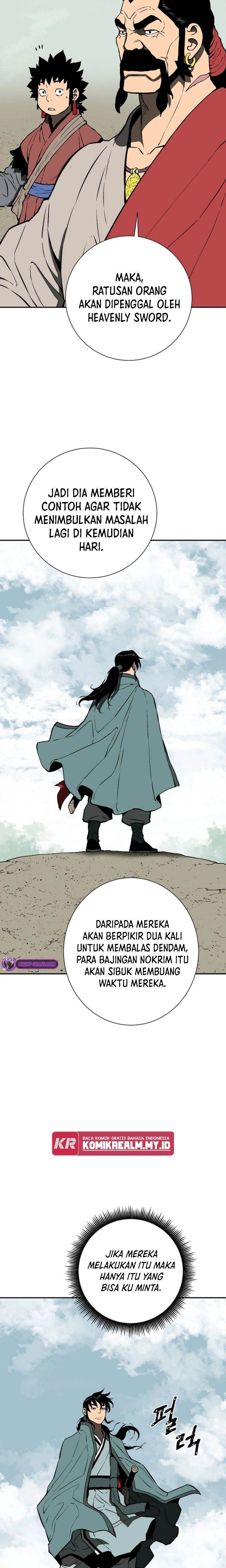 image-komik-tales-of-a-shinning-sword-chapter-54-12/31