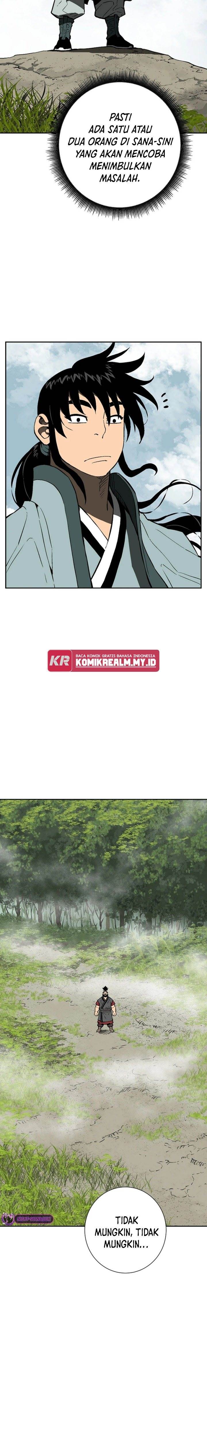 image-komik-tales-of-a-shinning-sword-chapter-54-13/31