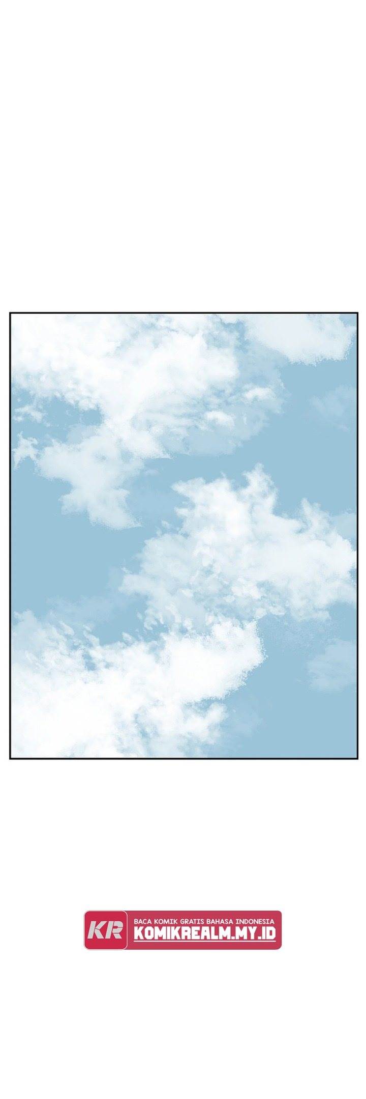 image-komik-tales-of-a-shinning-sword-chapter-54-14/31