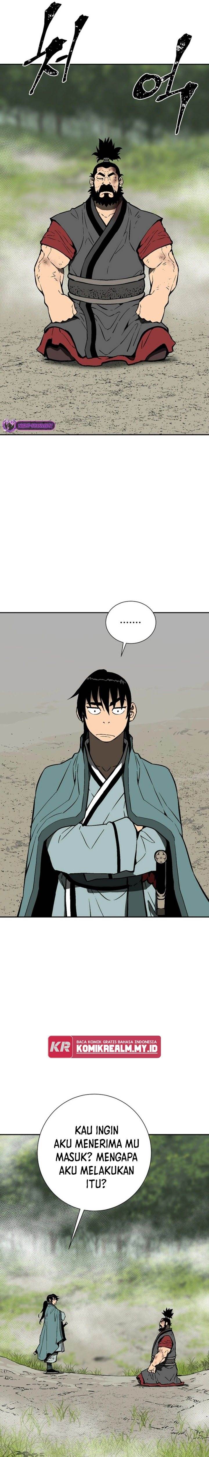 image-komik-tales-of-a-shinning-sword-chapter-54-15/31