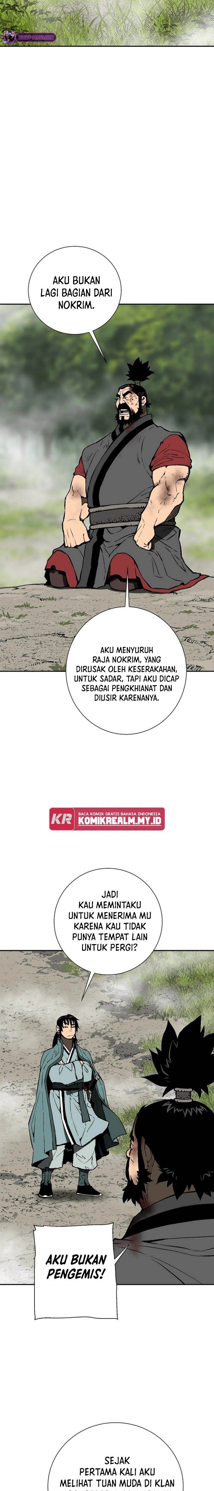 image-komik-tales-of-a-shinning-sword-chapter-54-16/31