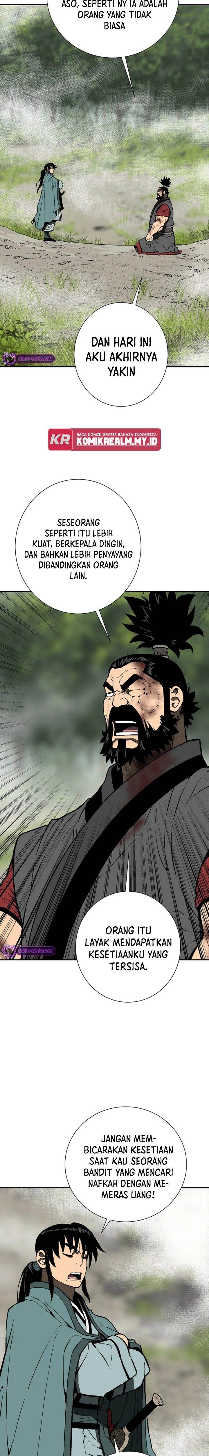 image-komik-tales-of-a-shinning-sword-chapter-54-17/31