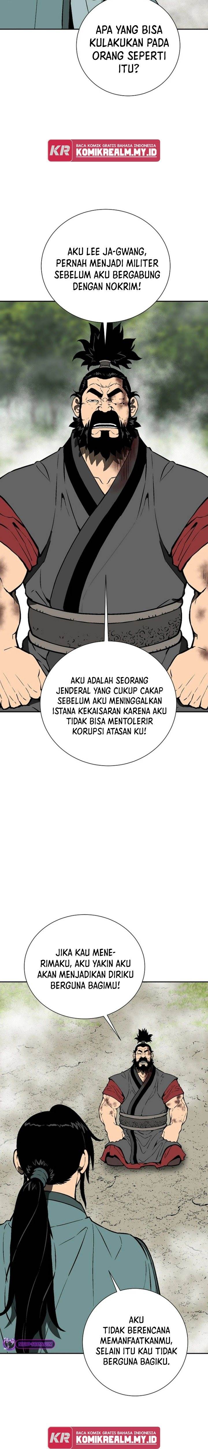 image-komik-tales-of-a-shinning-sword-chapter-54-18/31