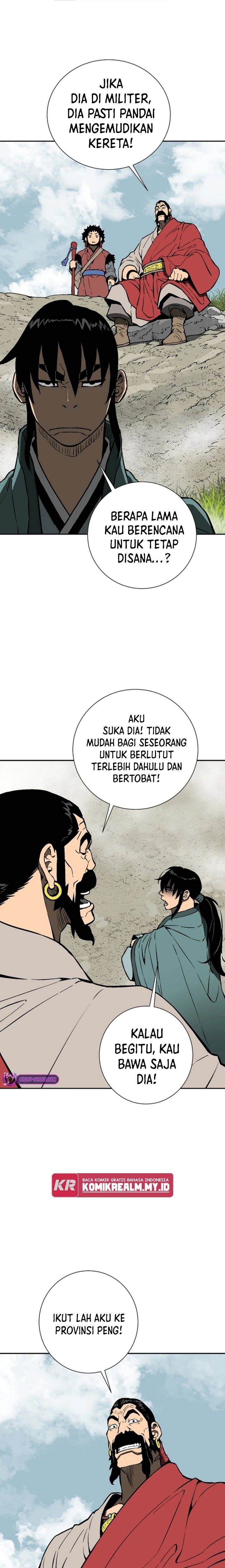 image-komik-tales-of-a-shinning-sword-chapter-54-19/31