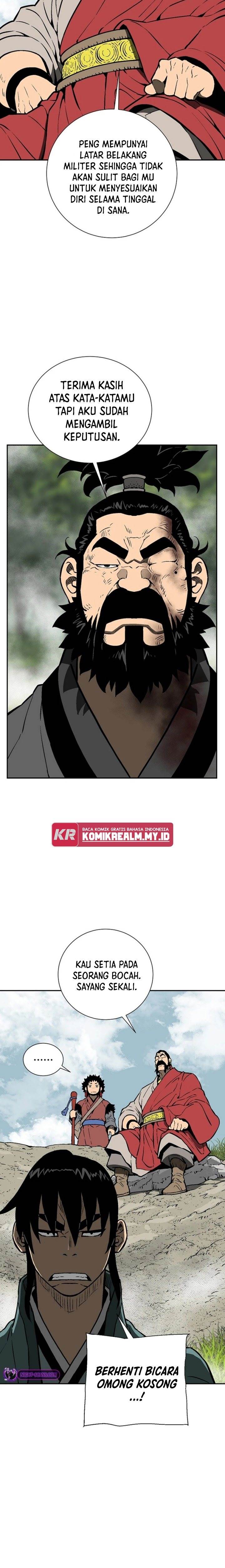 image-komik-tales-of-a-shinning-sword-chapter-54-20/31