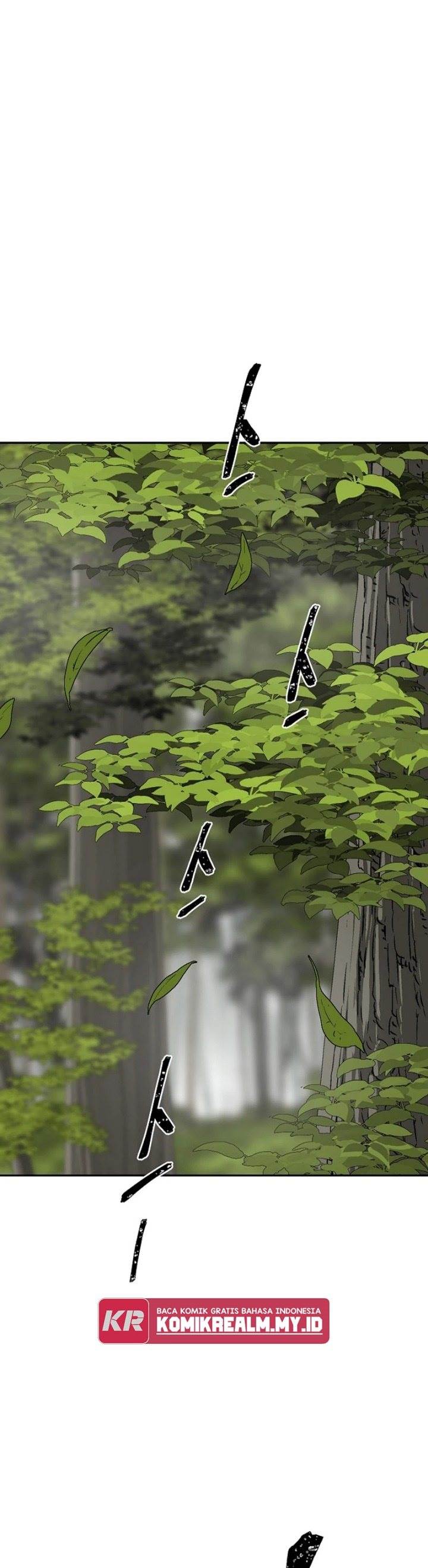 image-komik-tales-of-a-shinning-sword-chapter-54-21/31