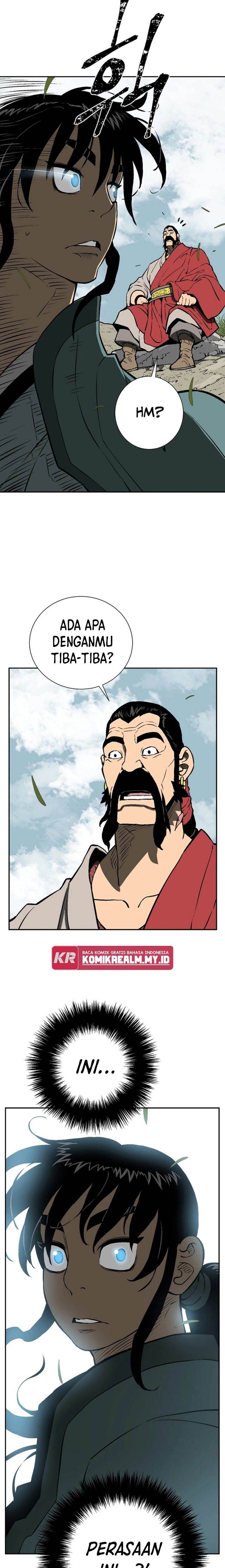 image-komik-tales-of-a-shinning-sword-chapter-54-23/31