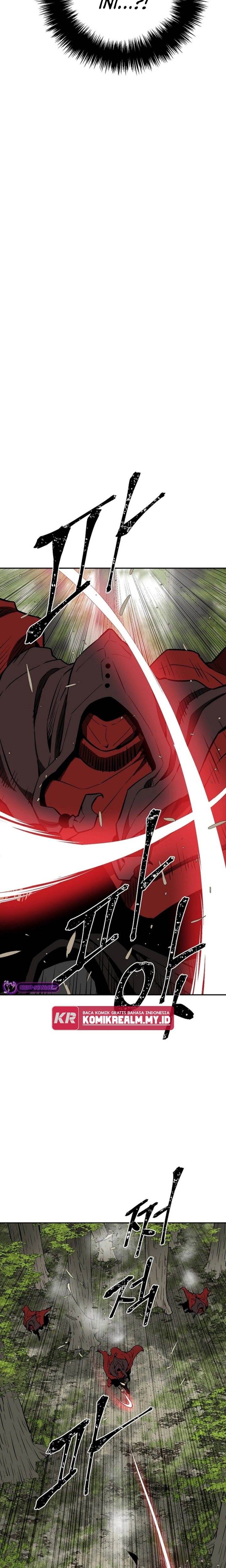 image-komik-tales-of-a-shinning-sword-chapter-54-24/31