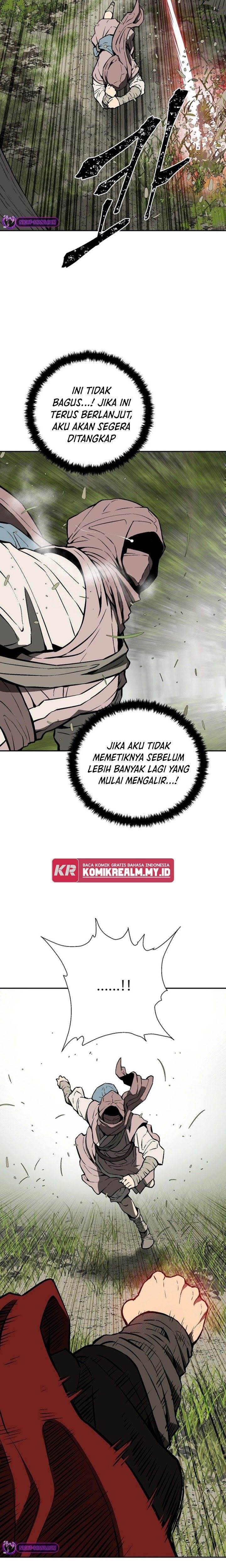 image-komik-tales-of-a-shinning-sword-chapter-54-25/31