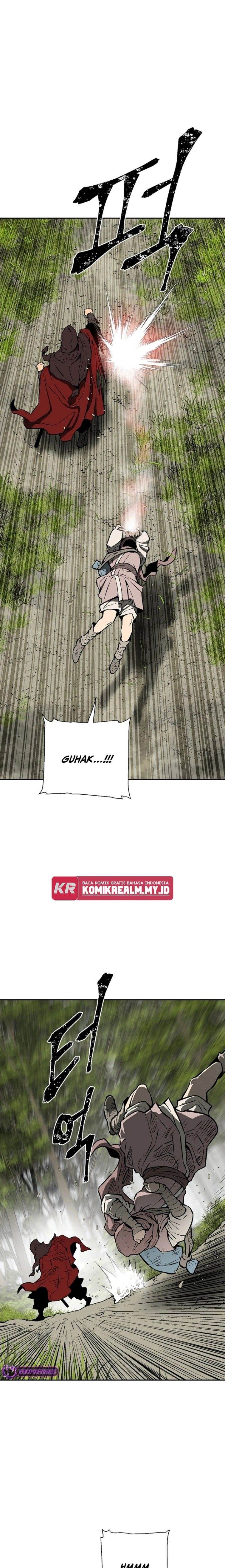 image-komik-tales-of-a-shinning-sword-chapter-54-26/31