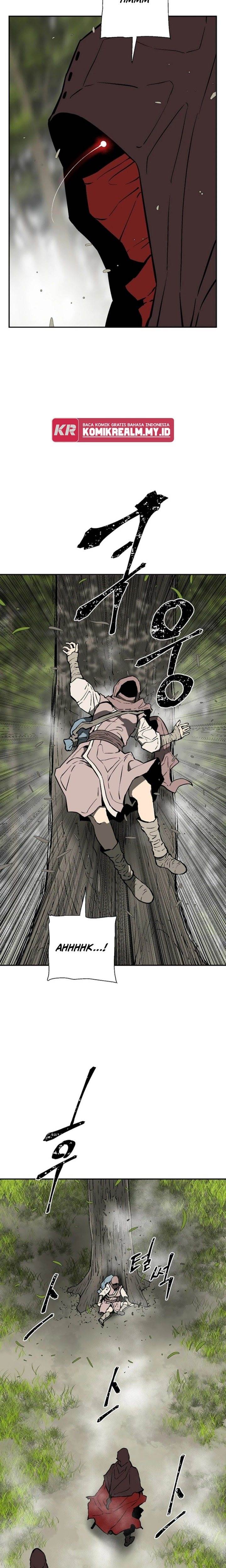 image-komik-tales-of-a-shinning-sword-chapter-54-27/31