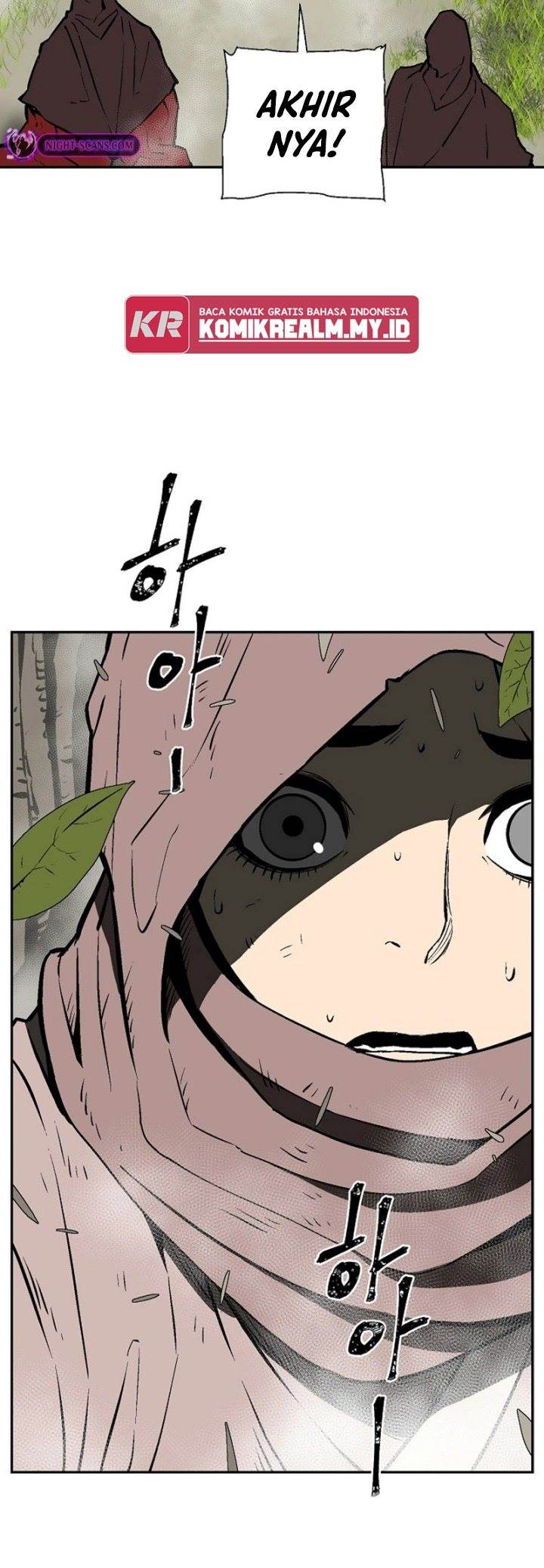 image-komik-tales-of-a-shinning-sword-chapter-54-28/31