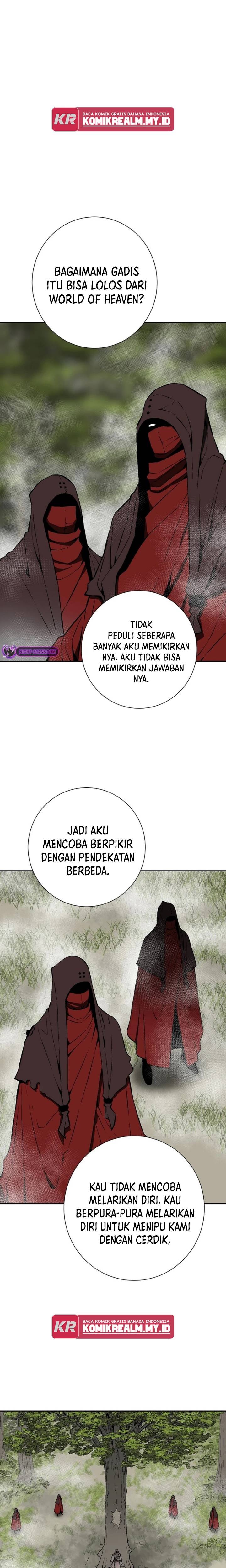 image-komik-tales-of-a-shinning-sword-chapter-55-1/33