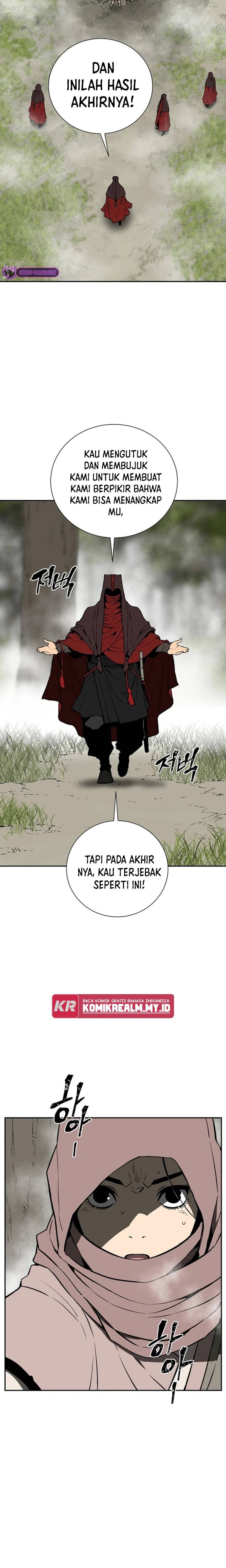 image-komik-tales-of-a-shinning-sword-chapter-55-2/33