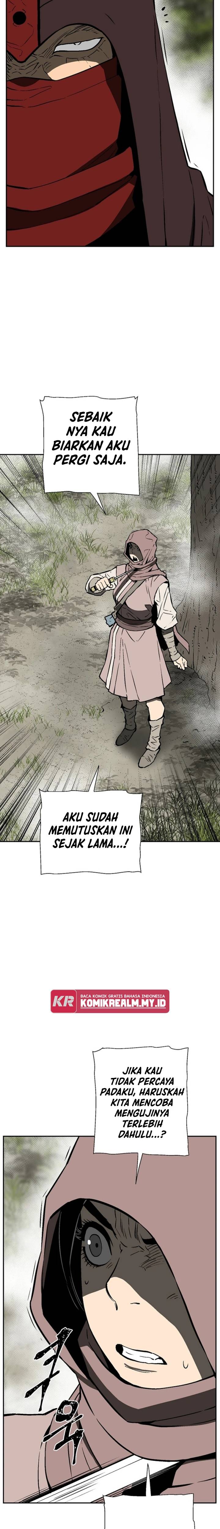 image-komik-tales-of-a-shinning-sword-chapter-55-5/33