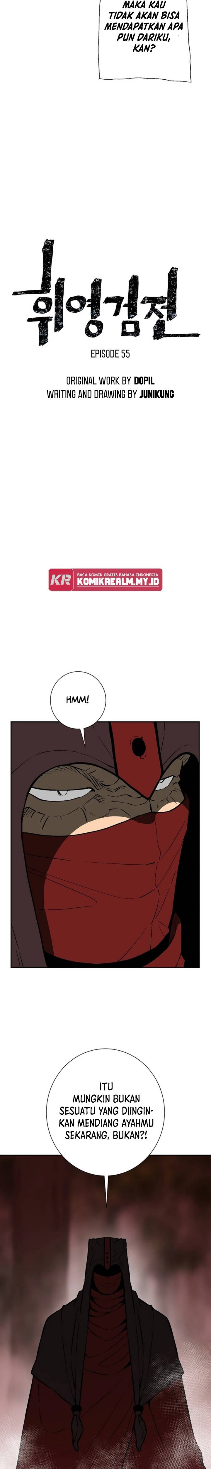 image-komik-tales-of-a-shinning-sword-chapter-55-6/33