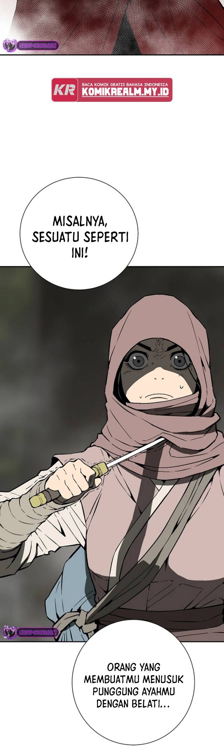 image-komik-tales-of-a-shinning-sword-chapter-55-7/33