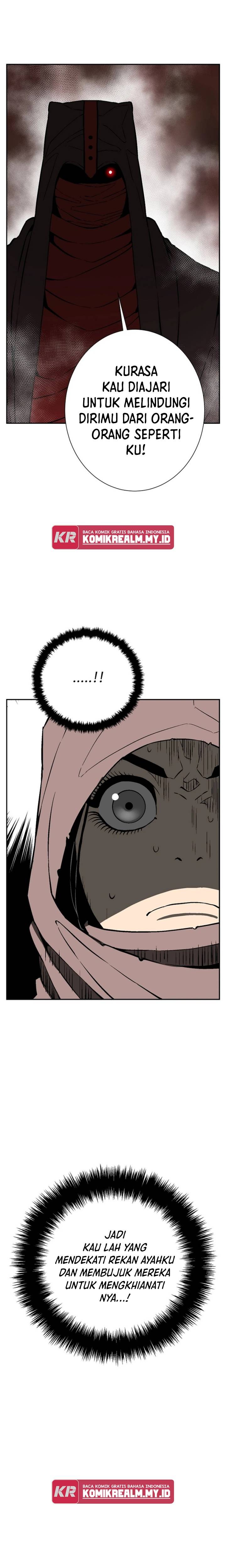 image-komik-tales-of-a-shinning-sword-chapter-55-8/33