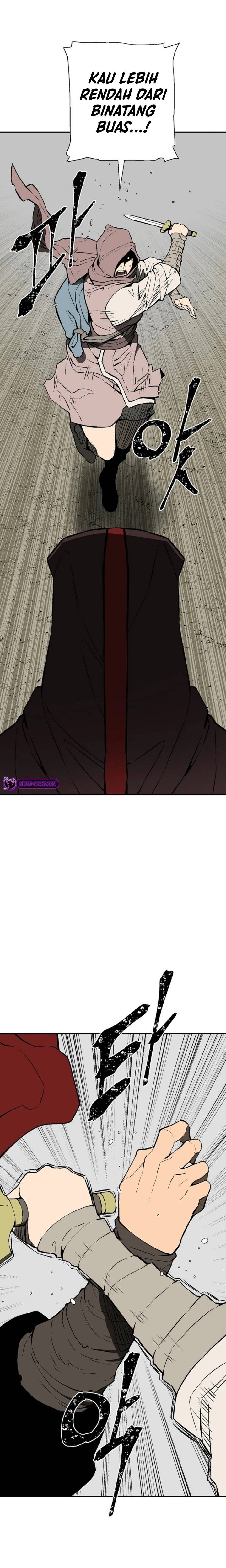 image-komik-tales-of-a-shinning-sword-chapter-55-9/33