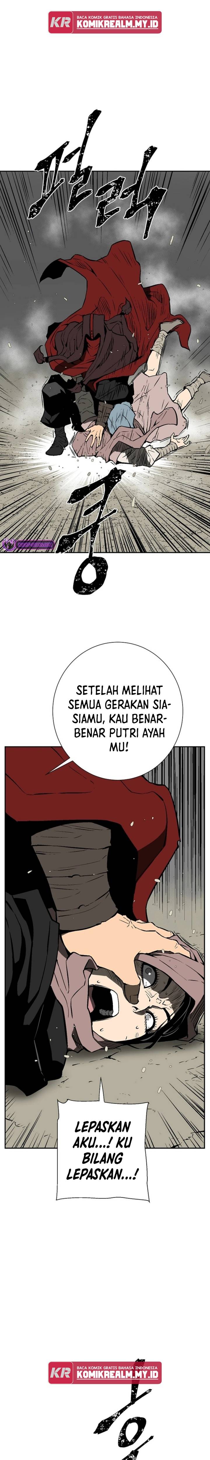 image-komik-tales-of-a-shinning-sword-chapter-55-10/33