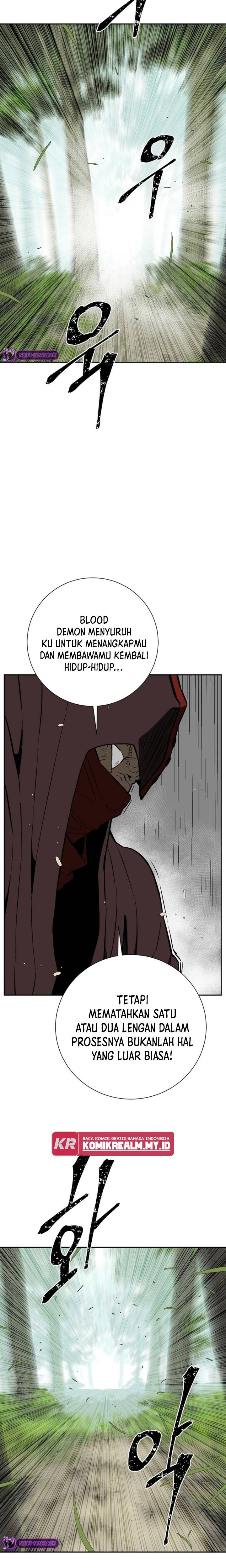 image-komik-tales-of-a-shinning-sword-chapter-55-11/33