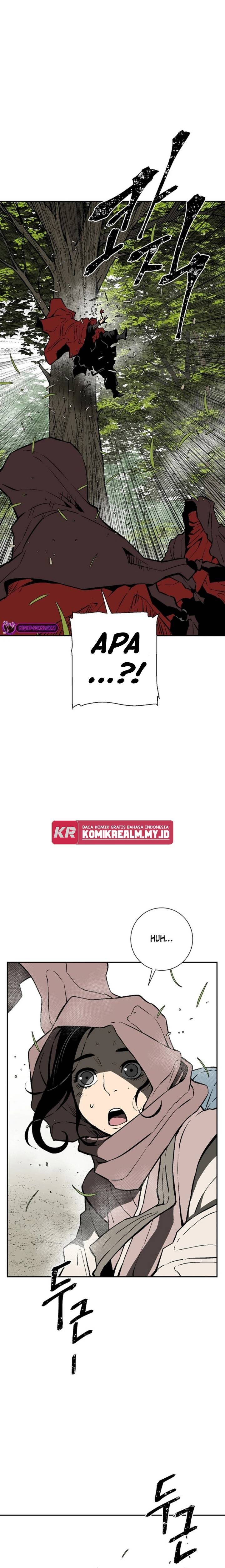 image-komik-tales-of-a-shinning-sword-chapter-55-17/33