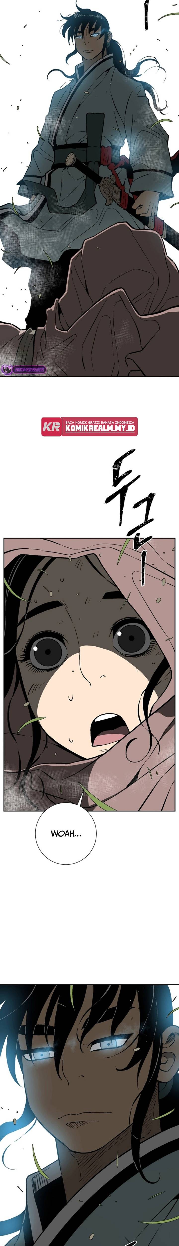 image-komik-tales-of-a-shinning-sword-chapter-55-18/33