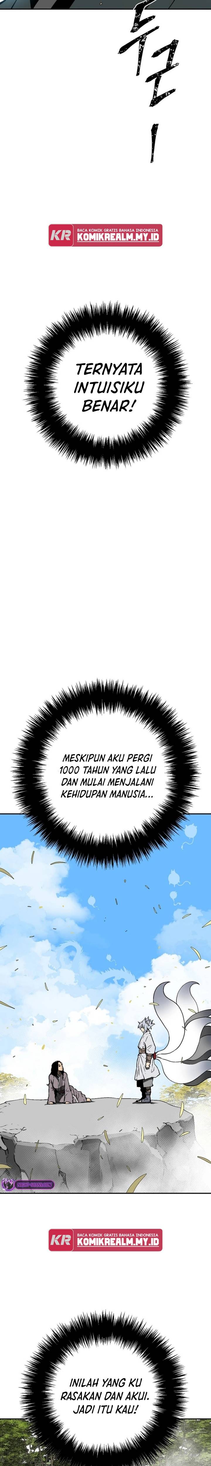 image-komik-tales-of-a-shinning-sword-chapter-55-19/33