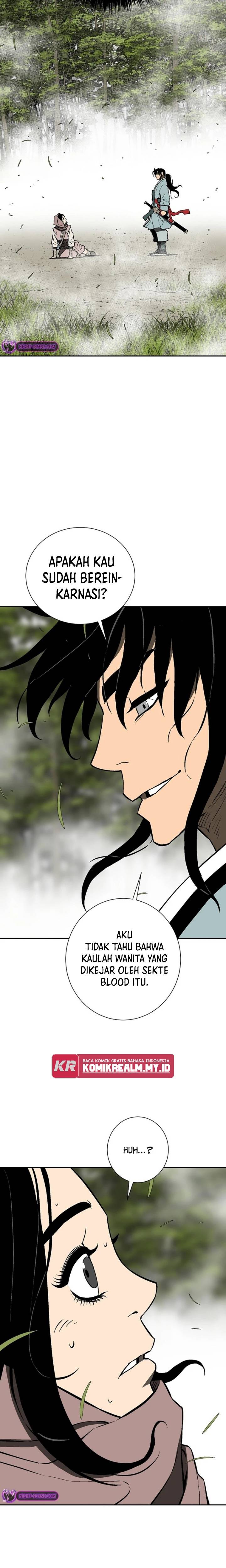 image-komik-tales-of-a-shinning-sword-chapter-55-20/33