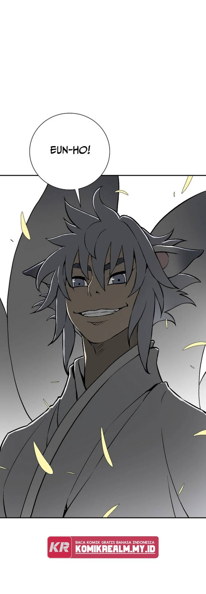 image-komik-tales-of-a-shinning-sword-chapter-55-21/33