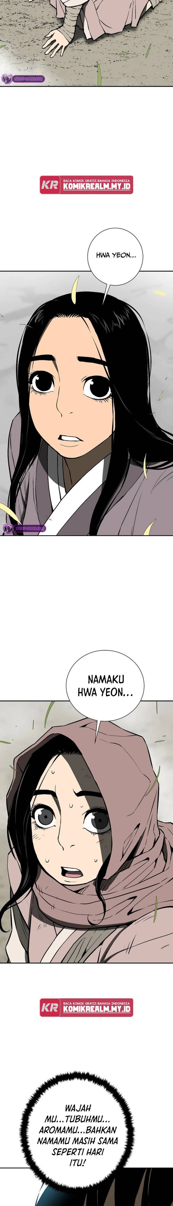 image-komik-tales-of-a-shinning-sword-chapter-55-23/33