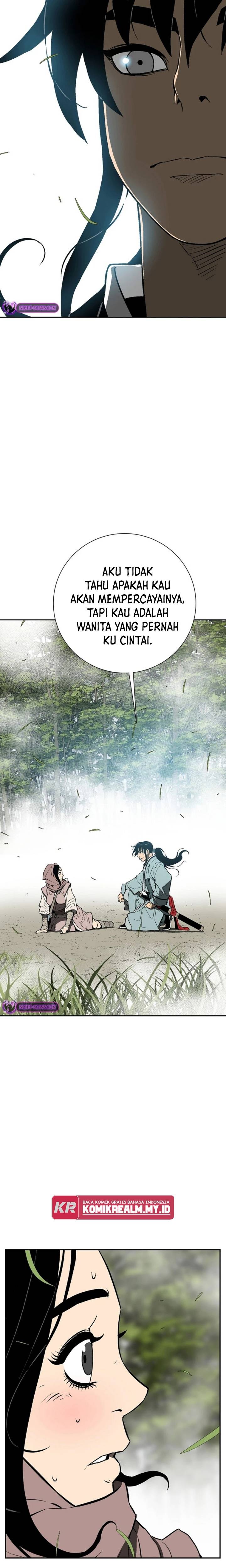 image-komik-tales-of-a-shinning-sword-chapter-55-24/33